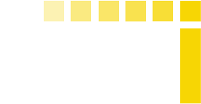 TMI