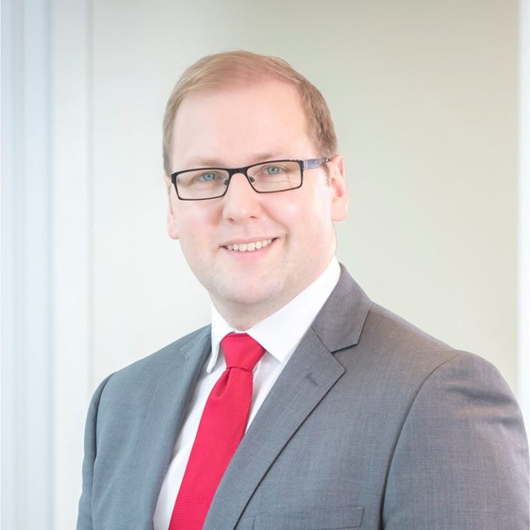 Richard Kelly IACT Annual Corporate Treasury Management Conference