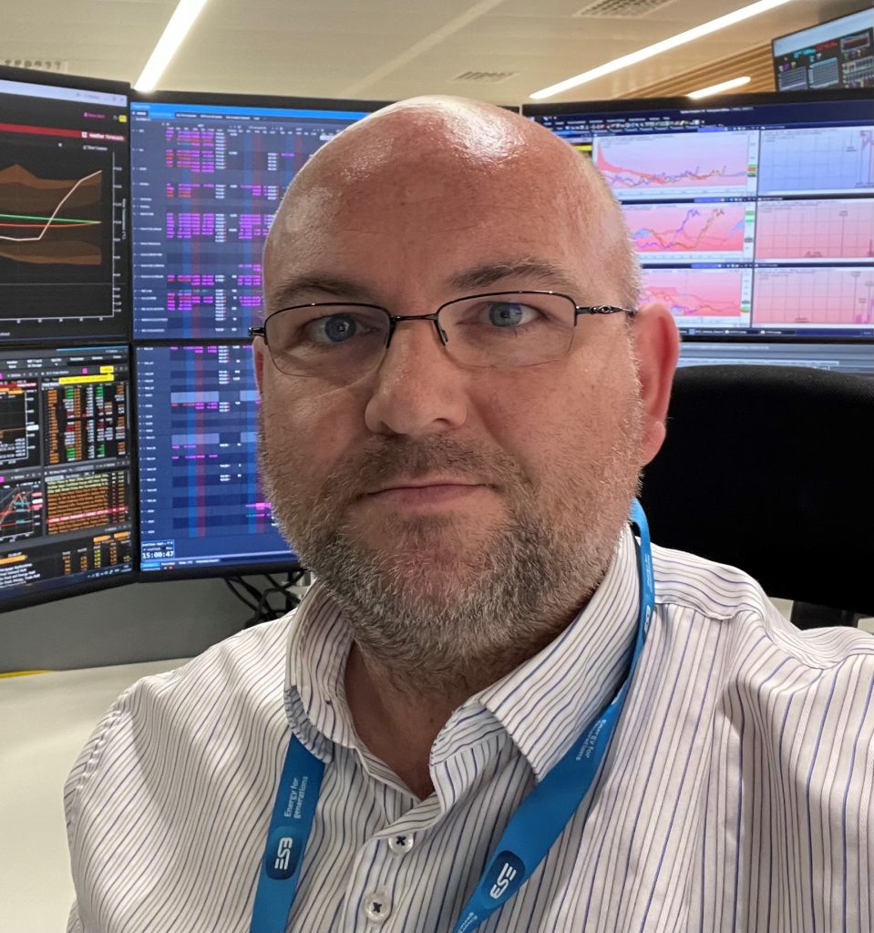 stephen-mccourt-iact-annual-corporate-treasury-management-conference