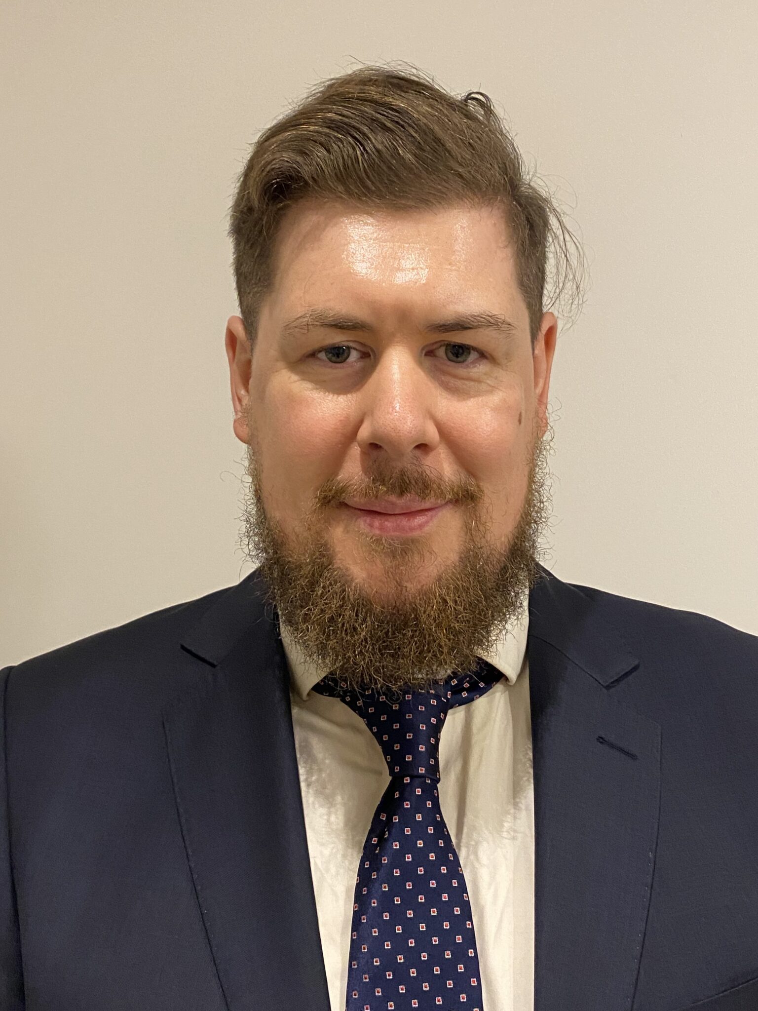 Paul Fannon – IACT Annual Corporate Treasury Management Conference