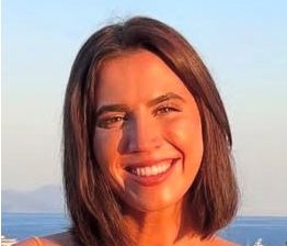 Emma Magil