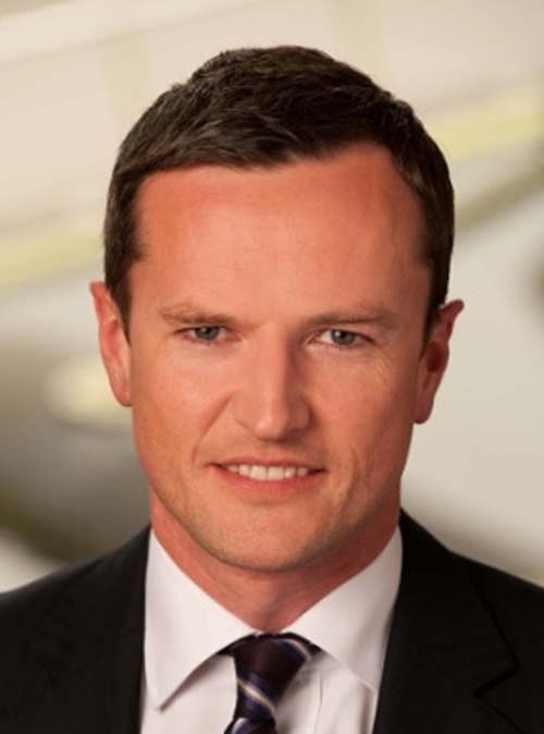 Lee Cumbes