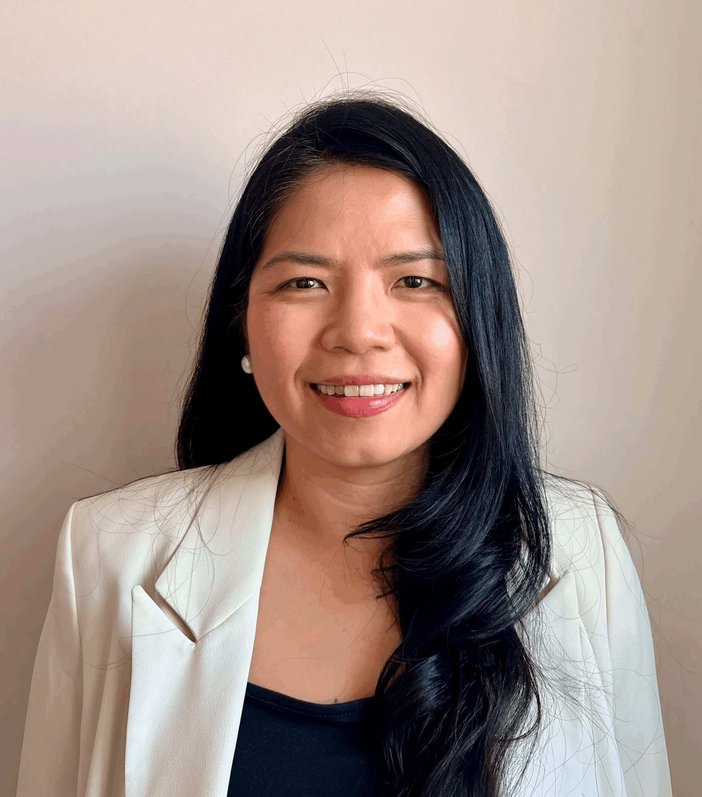 Princess Timbol-Marquez